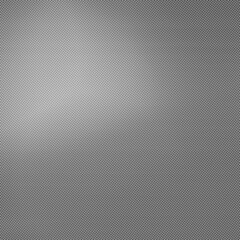 Colorful Template for backgrounds Gentle classic texture for your creative design works