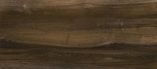 Smooth wooden texture design background, Plywood texture with natural wood pattern, Walnut wood...