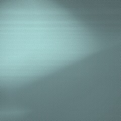 Colorful Template for backgrounds Gentle classic texture for your creative design works