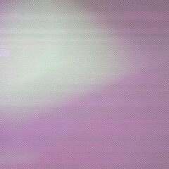 Colorful Template for backgrounds Gentle classic texture for your creative design works