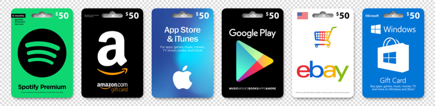 Apple Gift Card Images – Browse 10,515 Stock Photos, Vectors, and