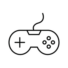 playstation glitch cross triangle square circle design game symbols icons 