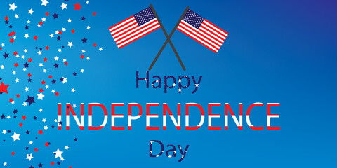 independence day background image best happy independence day image for America