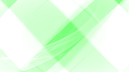 Abstrakter Hintergrund, grün, 8K  hell, dunkel, schwarz, weiß, grau,  Strahl, Laser, Nebel, Streifen, Gitter, Quadrat, Verlauf