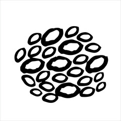 Brush