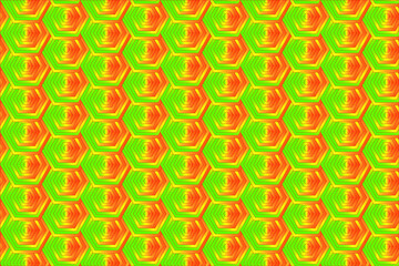 pattern with circles