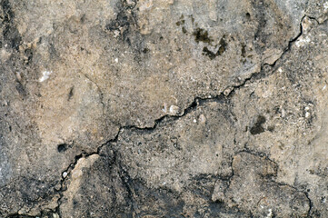 old stone texture