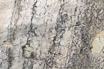 stone wall background