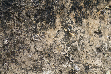 texture of stone