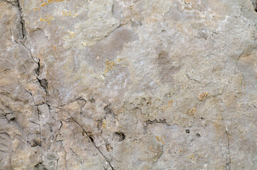 stone wall texture