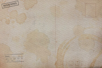 old paper texture
