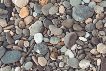 stone wall background