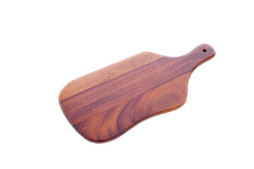 wooden chopping board kitchen equipment