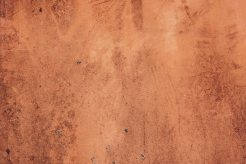 Background and texture of old stoned wall