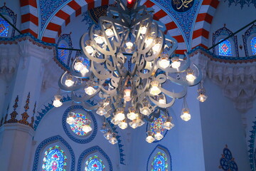 東京ジャーミー