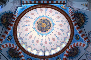 東京ジャーミー