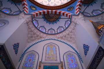 東京ジャーミー