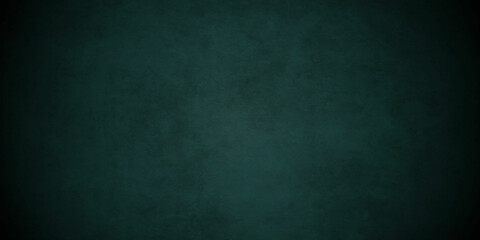 Dark blue chalkboard and Black,blue stone concrete texture backdrop background anthracite panorama. Panorama dark green black slate background or texture.	