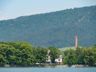 Lindau am Bodensee