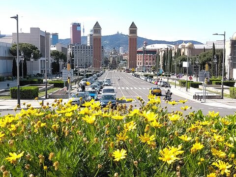 door, aim, cook, run, defenestrate, unload, fire, shoot, shot, throw, stove, stoves, fire, make fire, oven, blaze, fires, ready, fire, burning, shoot, shot, loophole, exir, departure , start, branch, 