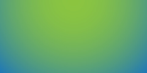 Green Wallpaper, Background, Flyer or Cover Design for Your Business with Blurry Texture - Applicable As a Base for Presentations, Placards, Posters, Brochures - Creative Vector Template