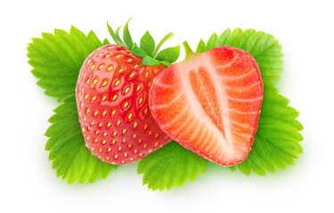 strawberries02a
