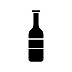Bottle icon