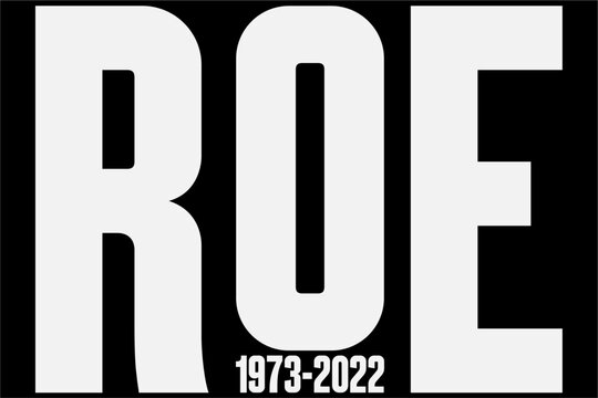 Roe 1973 to 2022 Shirt, Roe v Wade,  Pro-Choice Shirt, Pro-Life, Abortion Rights Shirt