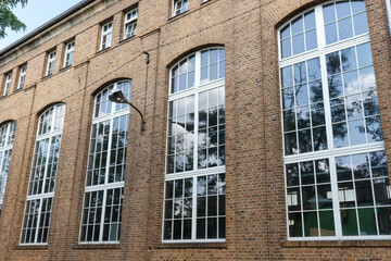 Fototapete bei efototapeten.de bestellen   