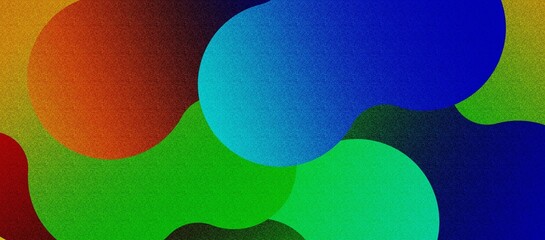 abstract background