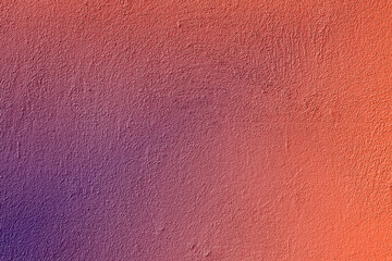 purple pink  background or texture gradient