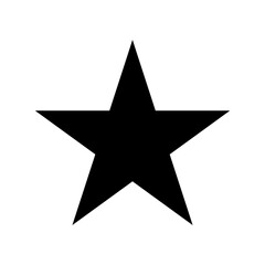 Star icon