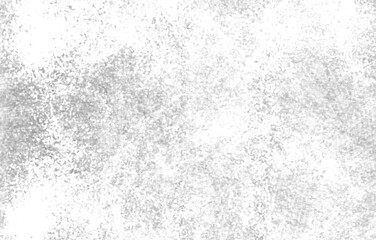  Grunge black and white texture.Overlay illustration over any design to create grungy vintage effect and depth. For posters, banners, retro and urban designs.