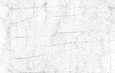 grunge texture for background.Grainy abstract texture on a white background.highly Detailed grunge background with space.