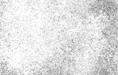 grunge texture for background.Grainy abstract texture on a white background.highly Detailed grunge background with space.