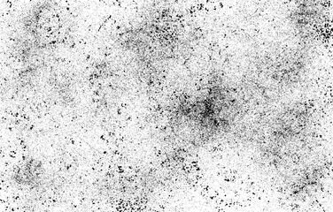 grunge texture.Overlay illustration over any design to create grungy vintage effect and depth. For posters, banners, retro and urban designs.
