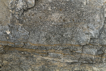stone wall texture