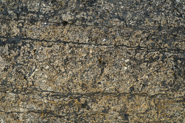 stone wall texture
