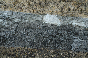 stone wall texture