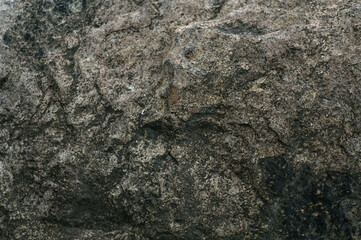 texture of stone