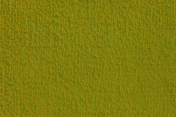 Relief surface of the wall close-up.