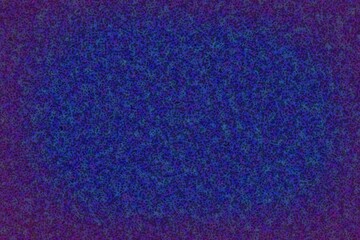 design biological noise digital graphic background illustration