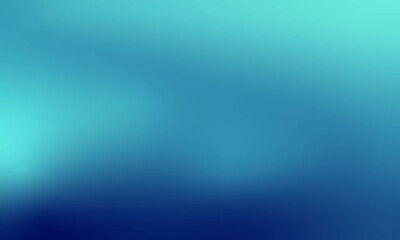 Abstract colorful background with place for text. Blurred gradient backdrop. Vector illustration for your graphic design, template, banner, poster or website. space