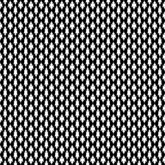 Aboriginal design. Tribal motif. Seamless pattern. Folk wallpaper. Indigenous ornament. Mosaics backdrop. Embroidery background. Ethnic mosaic. Vector work