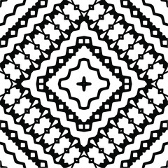  pattern,  monochrome, print, repeating, laser cutting, abstract background, black, white, fabric, black pattern,seamless image, template, textile, tracery, vector, seamless texture,dark, decoration, 