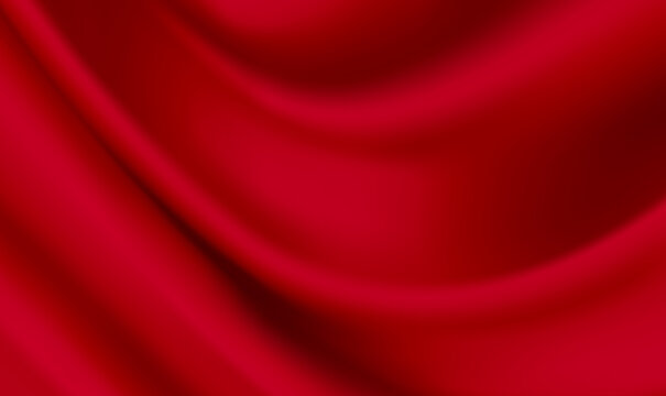 Red Silk Images – Browse 447,672 Stock Photos, Vectors, and Video