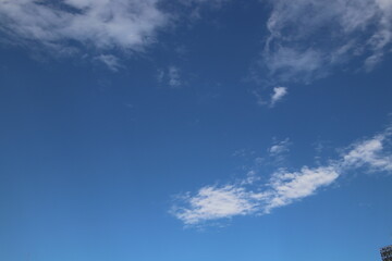 空