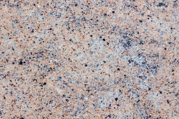Granite Marble Texture Background Marble Background Natural Stone. Quartz surface