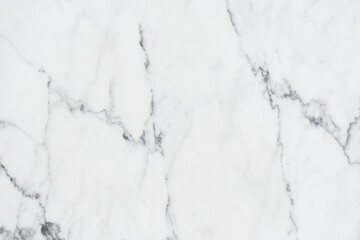 White grey marble texture background with detailed structure high resolution bright and luxurious, abstract seamless of tile stone floor in natural pattern for design art work