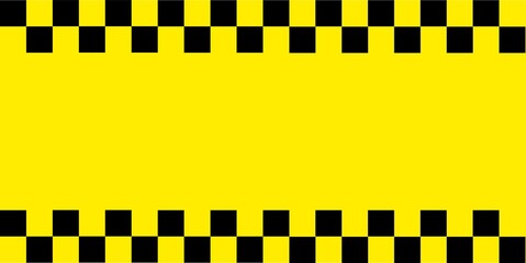 yellow background copy space area.  background with sign. © shimfaris